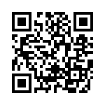 LV8804V-MPB-H QRCode