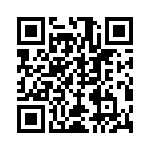 LV88554RTXG QRCode