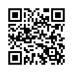 LVC06JR180EV QRCode