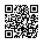 LVC06JR330EV QRCode