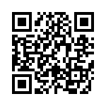 LVC06JR620EV QRCode