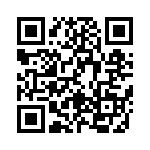 LVC20JR750EV QRCode