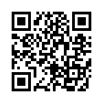 LVC25FR300EV QRCode