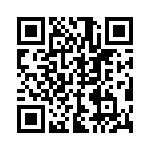 LVC25JR025EV QRCode