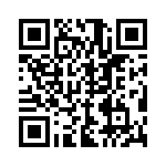 LVC25JR050EV QRCode