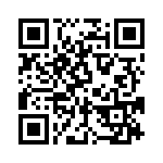 LVC25JR075EV QRCode