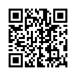 LVC25JR390EV QRCode