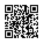 LVD75A40H QRCode