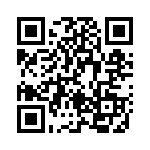 LVD75A60 QRCode