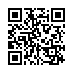 LVD75B100 QRCode