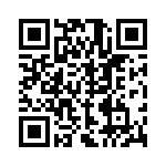 LVD75B40 QRCode