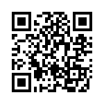 LVD75C60 QRCode