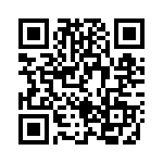 LVD75D100 QRCode