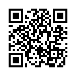 LVD75E40 QRCode