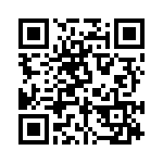 LVD75E80 QRCode