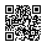 LVD75F100 QRCode