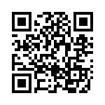 LVD75F40 QRCode