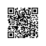 LVDDF5-5-250A-LF QRCode