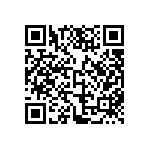 LVE-45-150-R-01-10-S QRCode