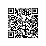 LVI-45-150-R-01-20-S QRCode