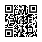 LVK12R020DER QRCode