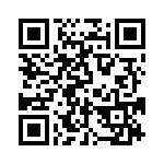 LVK12R033DER QRCode