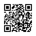 LVK20R010DER QRCode