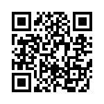 LVK20R030FER QRCode