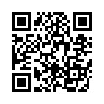 LVK20R050FER QRCode