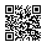 LVK24R010DER QRCode