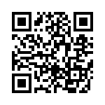 LVK24R015DER QRCode