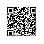 LVM06FTR025E-TR QRCode