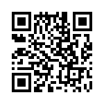 LVM10JBR100 QRCode