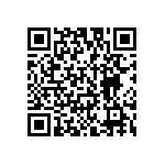 LVM12FTR015E-TR QRCode