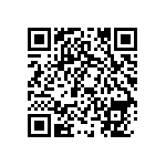 LVM25FVR020E-TR QRCode