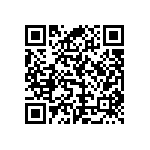 LVM25FVR100E-TR QRCode