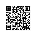 LVM25FZR010E-TR QRCode