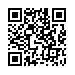 LVM5JB18L0 QRCode