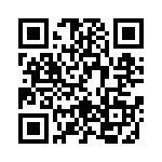 LVM5JBR100 QRCode