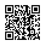 LVR005S-1 QRCode