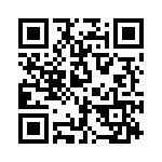 LVR005S QRCode