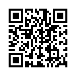 LVR012S-2 QRCode