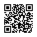 LVR016S-2 QRCode