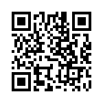 LVR01R0330FS70 QRCode