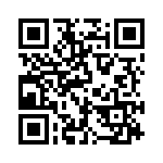 LVR025K-2 QRCode