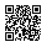 LVR025K QRCode