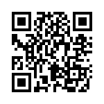 LVR025S QRCode