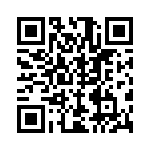 LVR03R0400FE70 QRCode