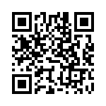 LVR03R0500FS70 QRCode