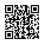 LVR03R1000FE70 QRCode